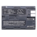 Camera Battery Canon PowerShot G2