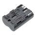 Camera Battery Canon PowerShot G5