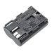 Camera Battery Canon PowerShot G5