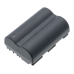 Camera Battery Canon IXY DVM