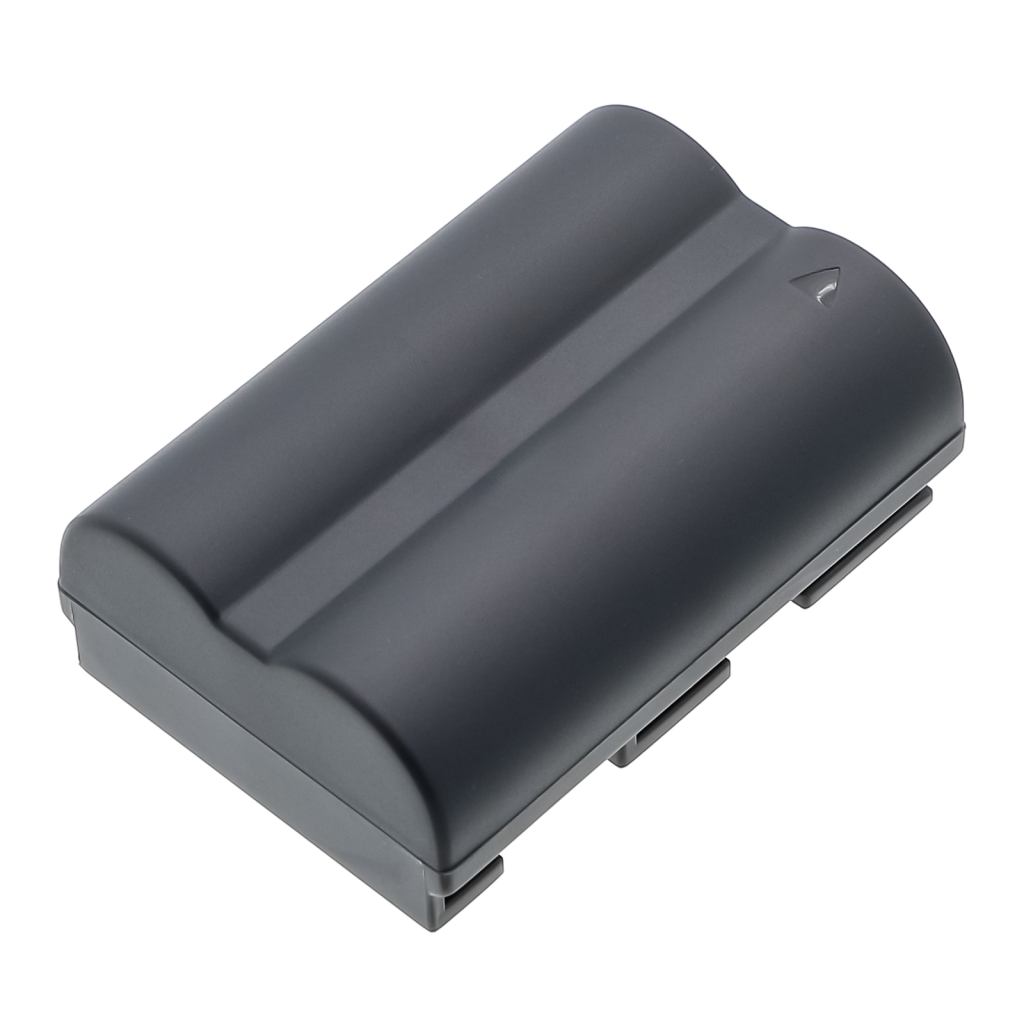 Camera Battery Canon IXY DVM