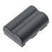 Camera Battery Canon IXY DVM