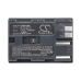 Camera Battery Canon IXY DVM