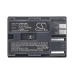 Camera Battery Canon PowerShot G5