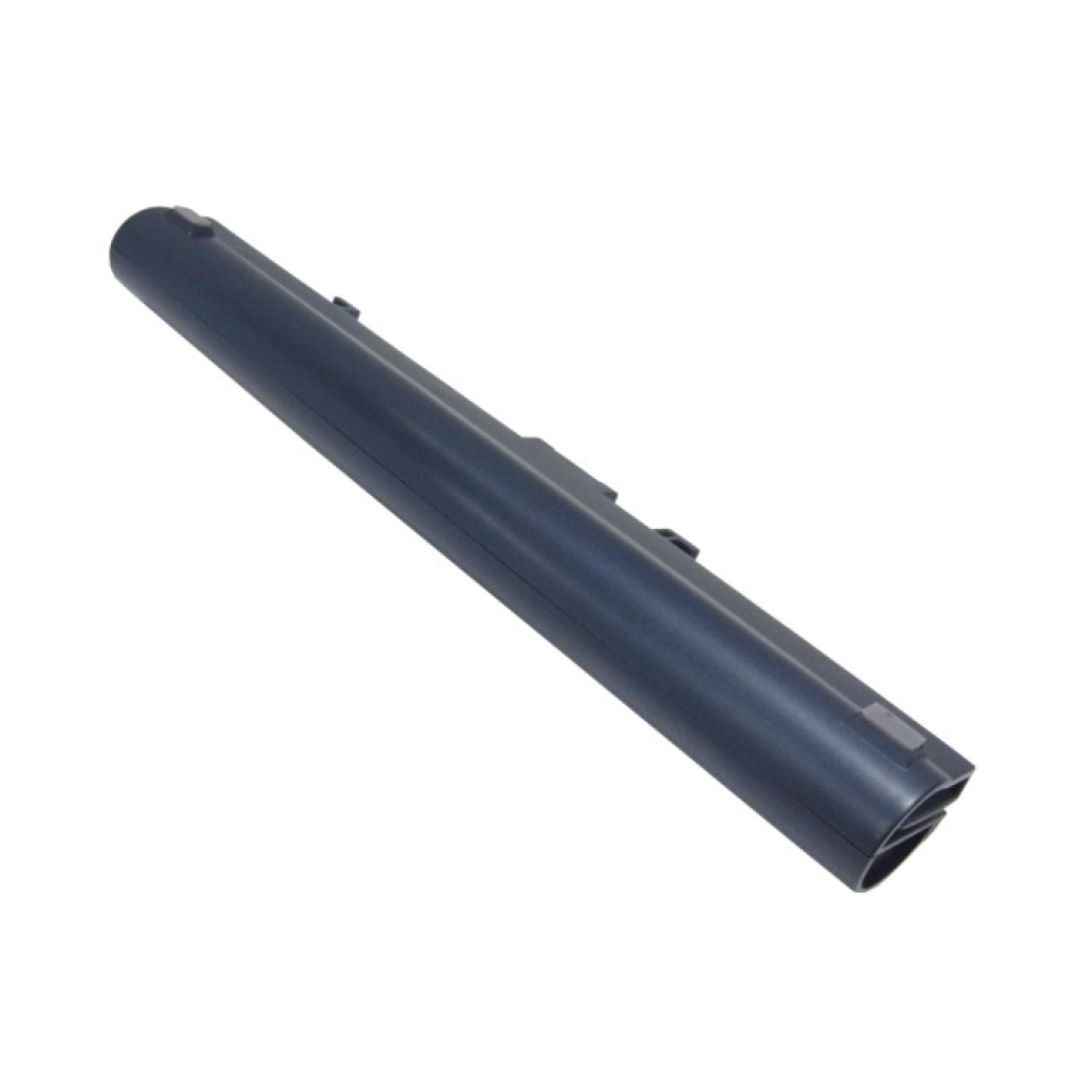 Battery for SONY VAIO PCG-N505A