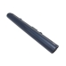Battery for SONY VAIO PCG-N505A
