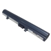 Battery for SONY VAIO PCG-N505A