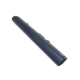 Battery for SONY VAIO PCG-N505A