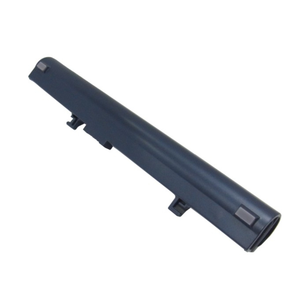 Battery for SONY VAIO PCG-N505A
