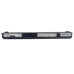 Battery for SONY VAIO PCG-N505A