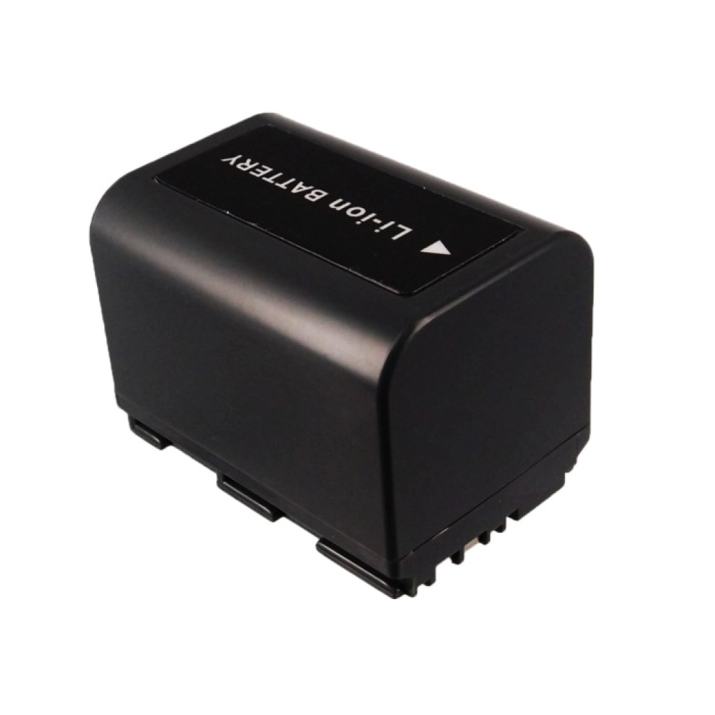 Power Tools Battery Canon ZR25