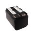 Canon Dali CS-BP522