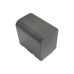 Camera Battery Canon ZR60