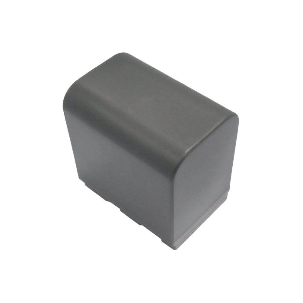 Camera Battery Canon ZR60
