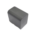 Camera Battery Canon ZR60