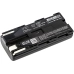 Camera Battery Canon ES8600