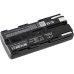 Camera Battery Canon ES8600