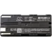Camera Battery Canon ES8600