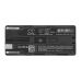 CS-BP608