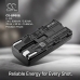 CS-BP608