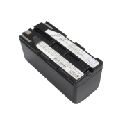Battery compatibleWith Camera Battery