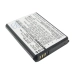 Camera Battery Samsung ST75