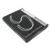 Camera Battery Samsung ST75