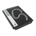 Camera Battery Samsung ST75
