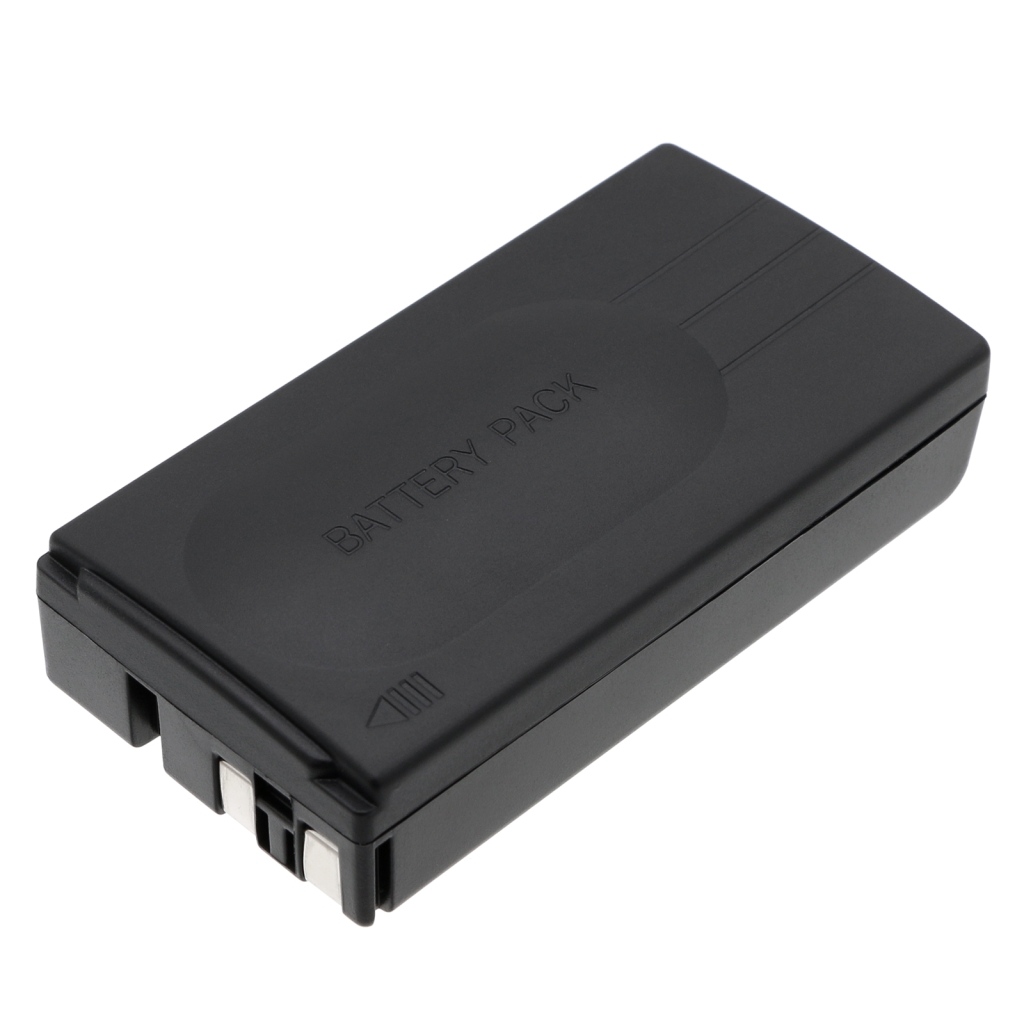 Camera Battery Canon UC5Hi