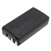 Camera Battery Canon UC5Hi