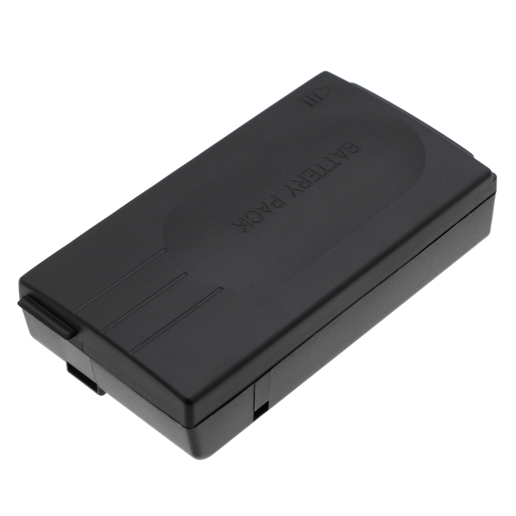 Camera Battery Canon UC5Hi