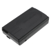 Camera Battery Canon UC5Hi