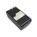 Camera Battery Canon UC5Hi