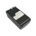 Camera Battery Canon UC2Hi
