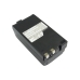 Camera Battery Canon UC5Hi