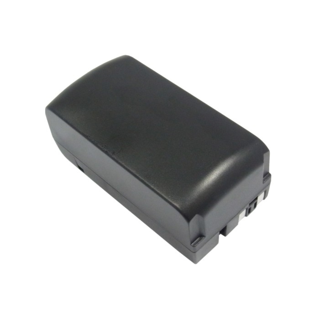 Camera Battery Canon UC5Hi