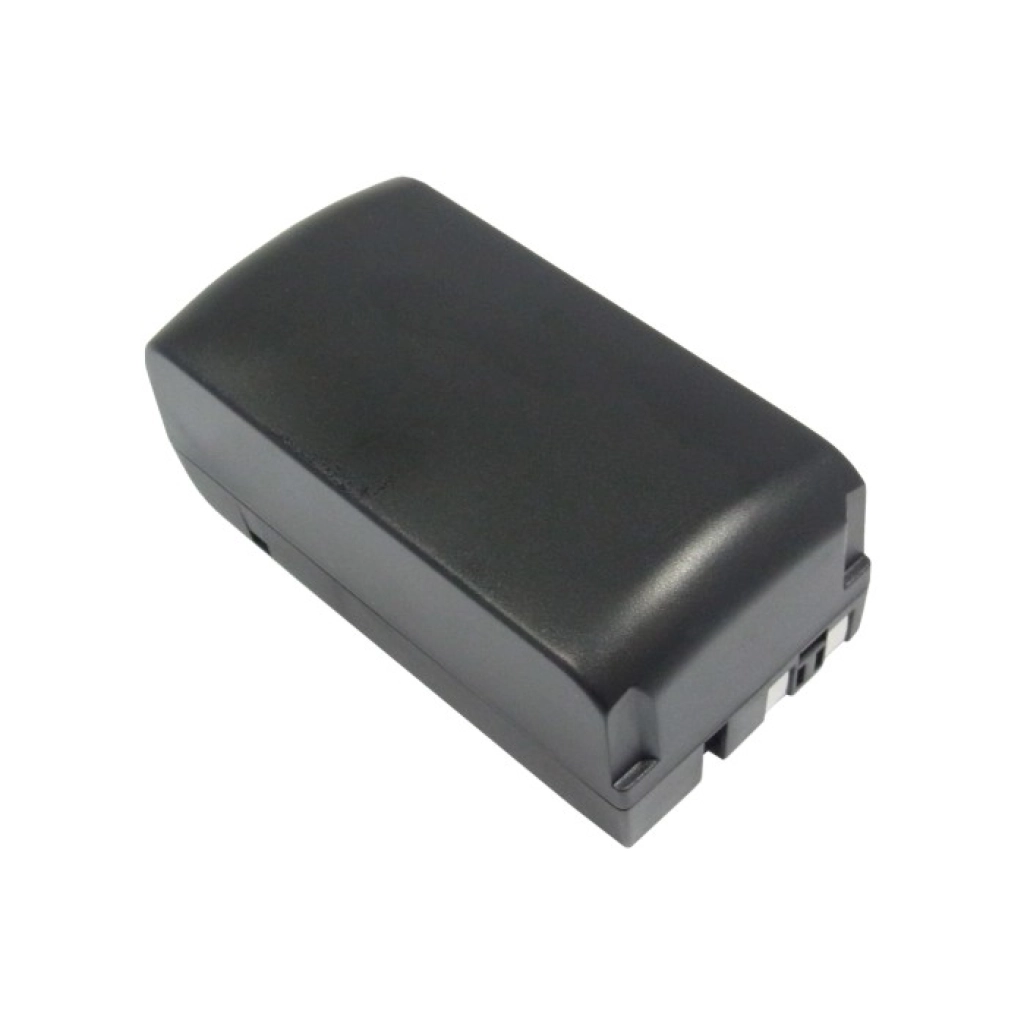 Camera Battery Canon UC2Hi