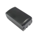 Camera Battery Canon UC2Hi