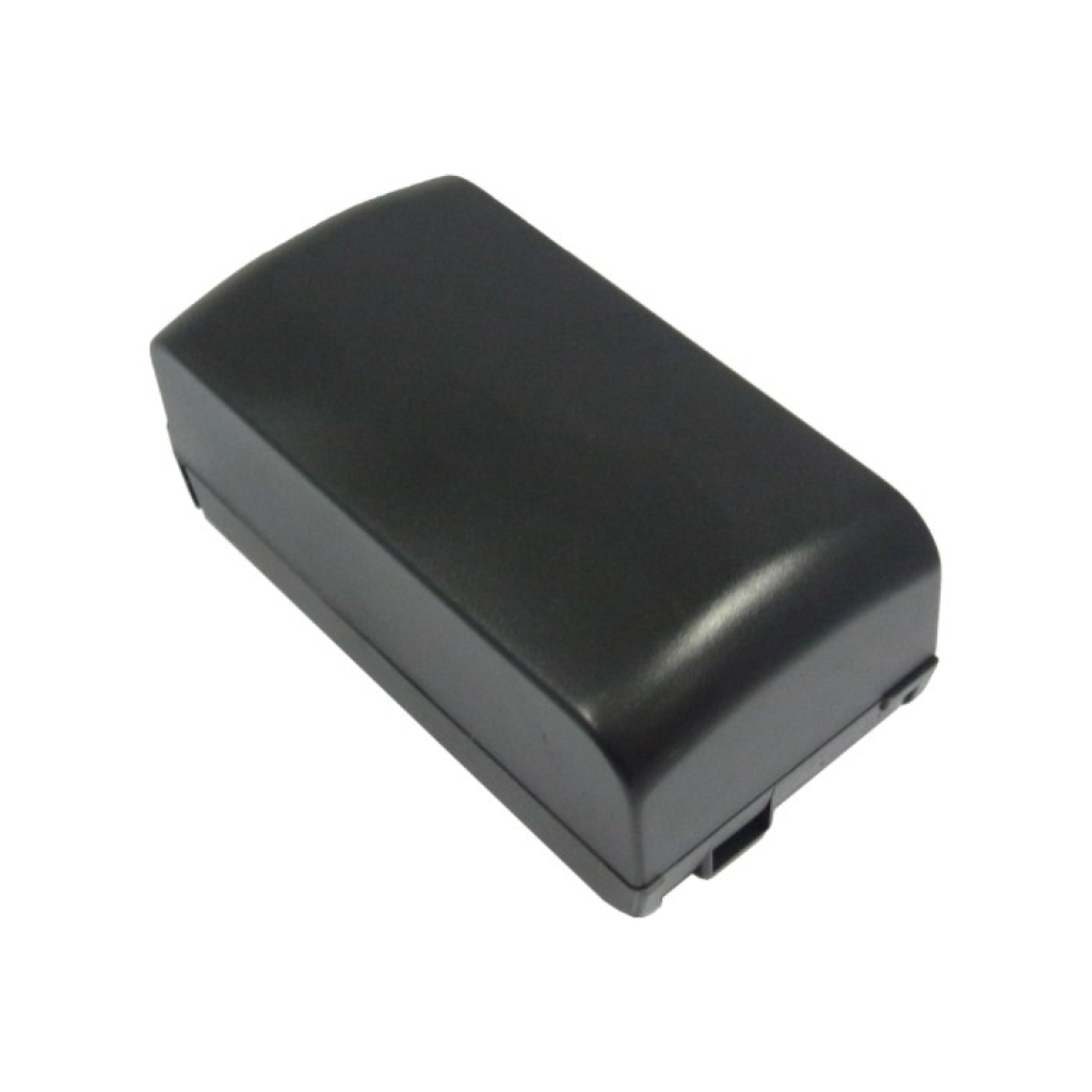 Camera Battery Canon UC5Hi