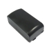 Camera Battery Canon UC5Hi
