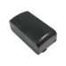 Camera Battery Canon UC2Hi