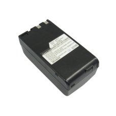 Reemplazo de batería compatible para Canon BP-722