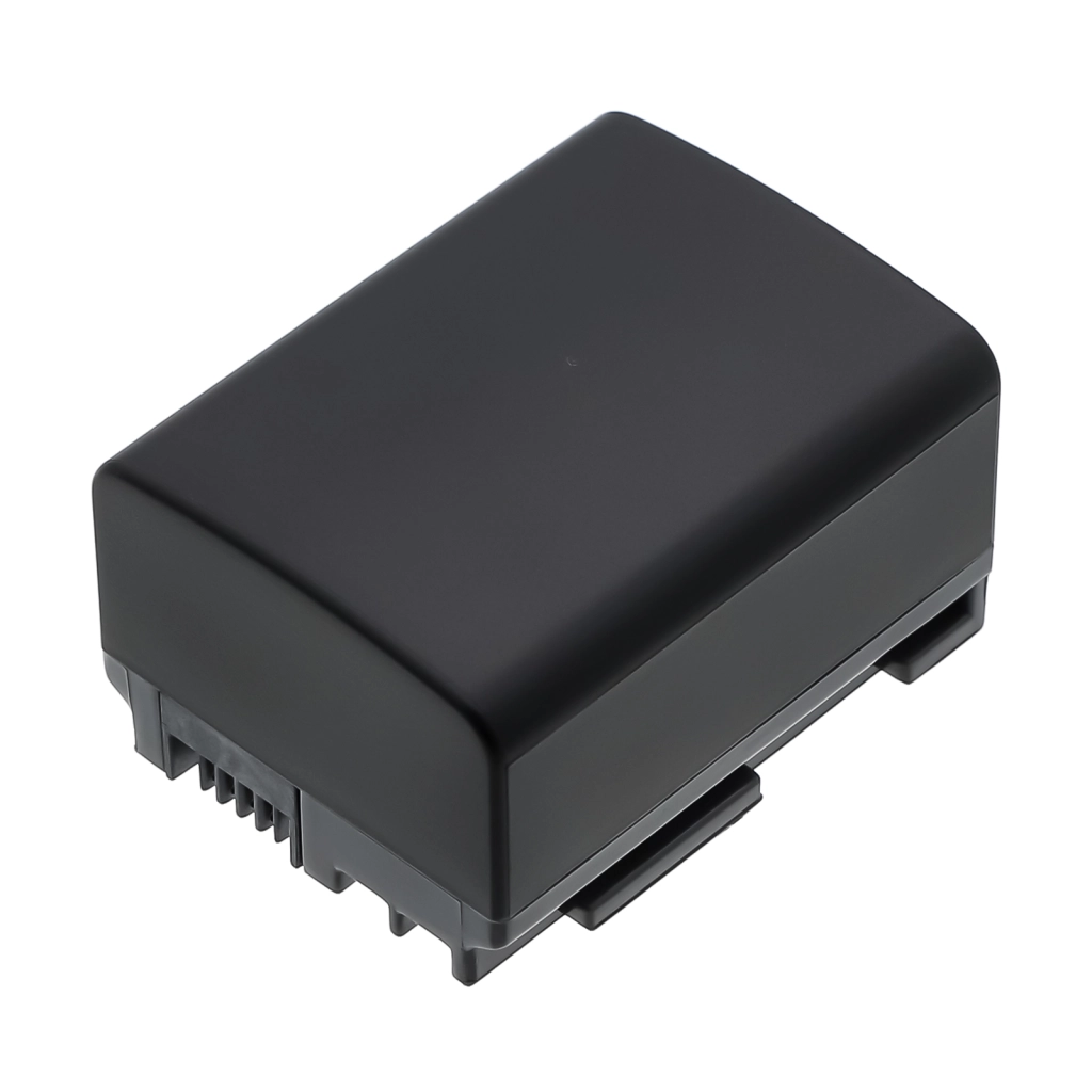 Camera Battery Canon FS400