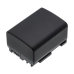 Camera Battery Canon FS400