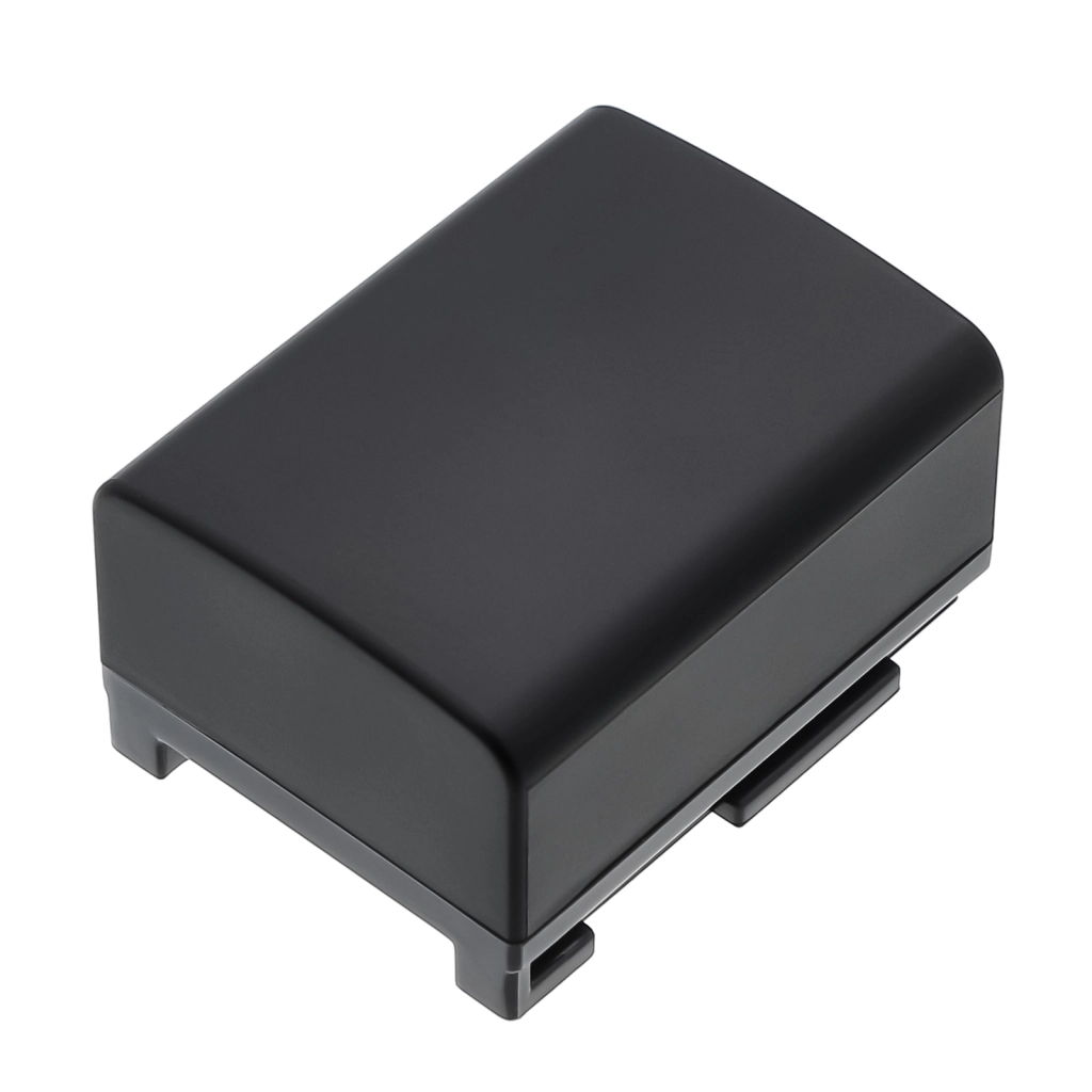 Camera Battery Canon FS400