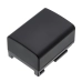Camera Battery Canon FS400