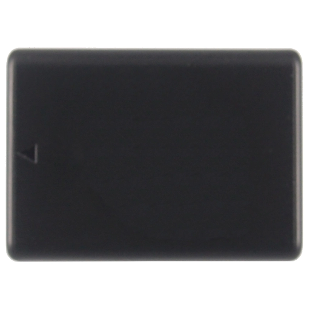 Camera Battery Canon VIXIA HF M500