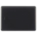 Camera Battery Canon VIXIA HF M500