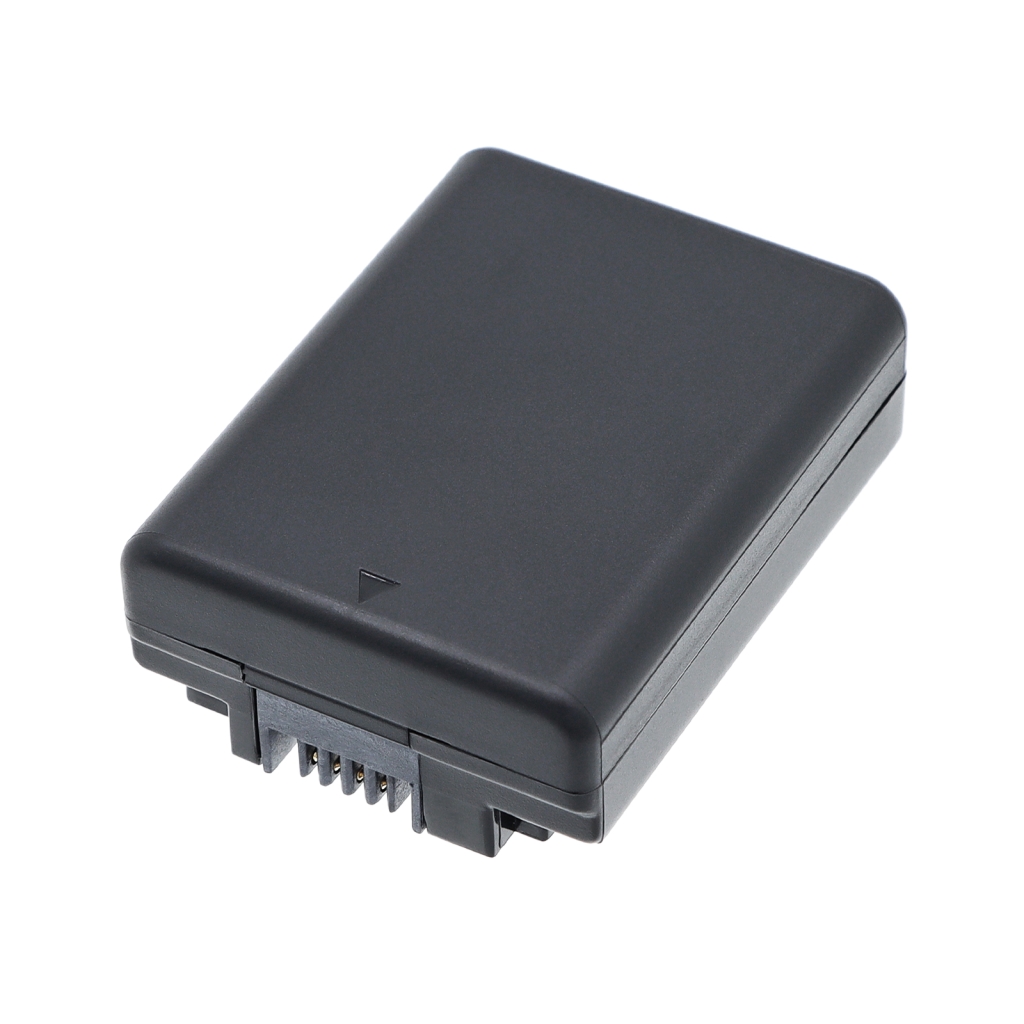 Batería compatible con Canon CS-BP809MC