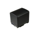 Camera Battery Canon VIXIA HFS30